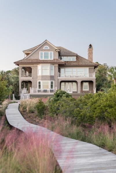 Maresca & Associates