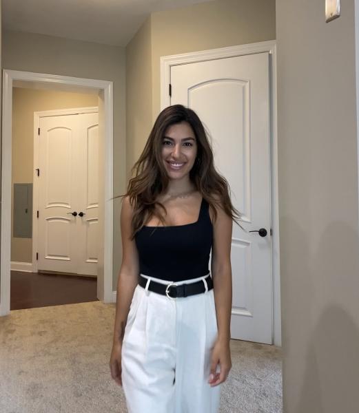 Natasha Salas Real Estate