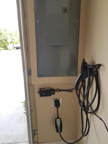 Medallion Electric