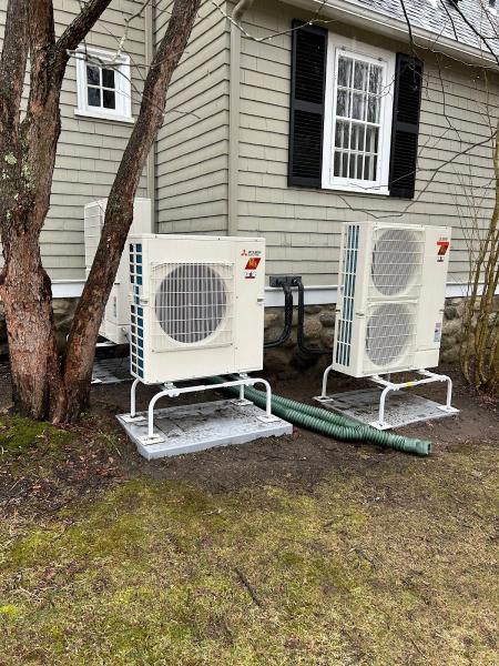 Village Home Services