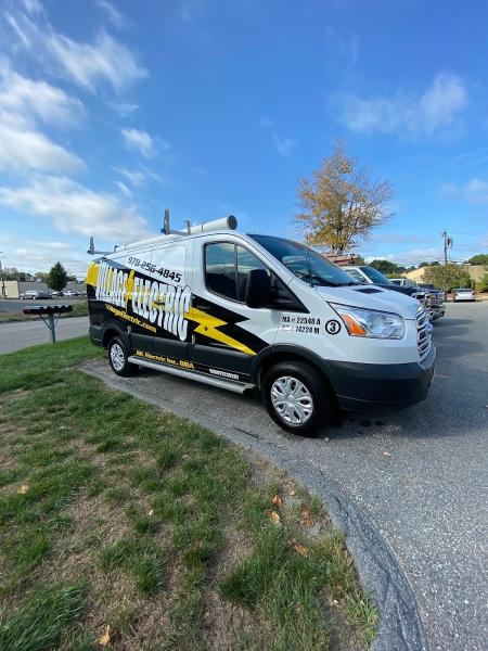 Village Home Services