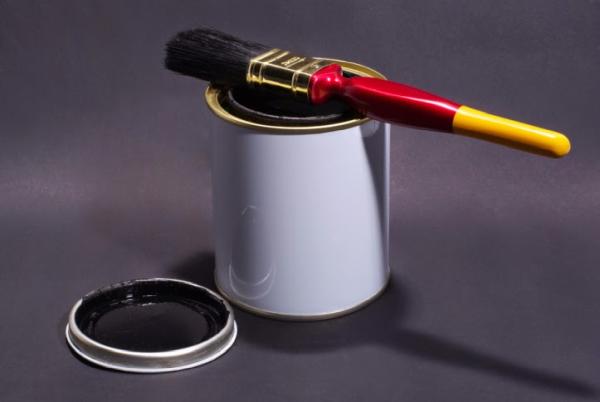 Cotton Painting & Home Improvement