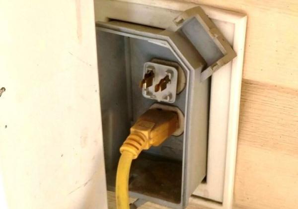 Be Aware Home Inspections