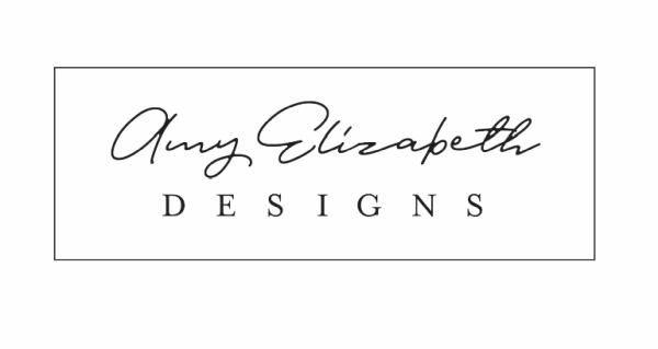 Amy Elizabeth Designs