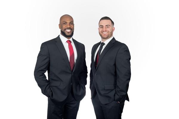 Ignite Group AT Remax First Realty