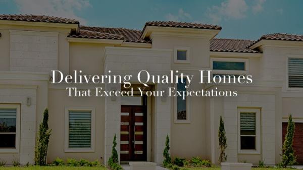 Brito Construction