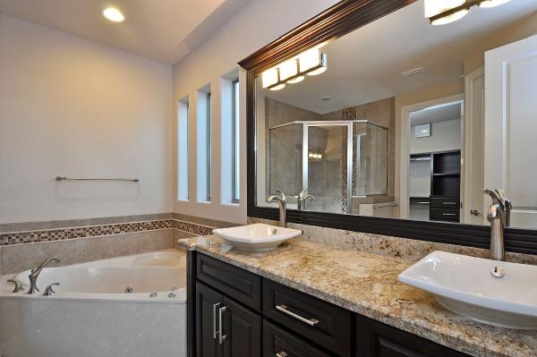 Brito Construction