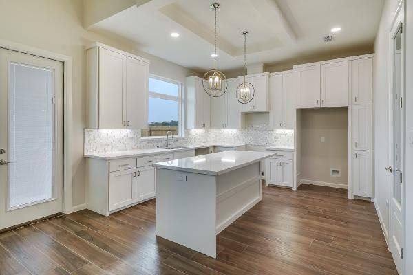 Brito Construction