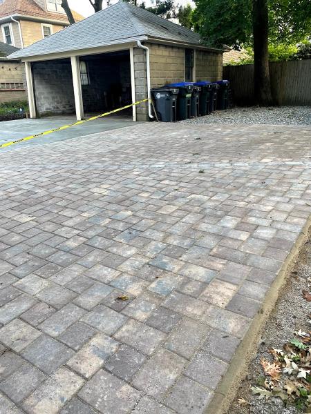Cruz Construction Co. Inc.