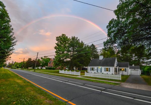 Common Good Home Buyers