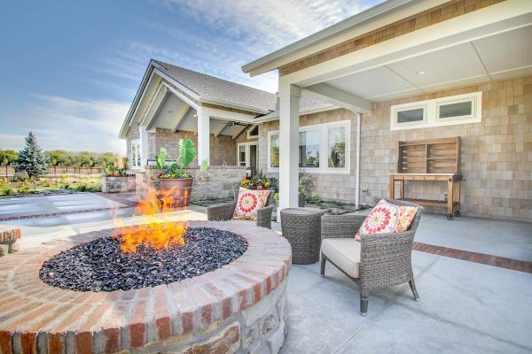 Callison Group Real Estate