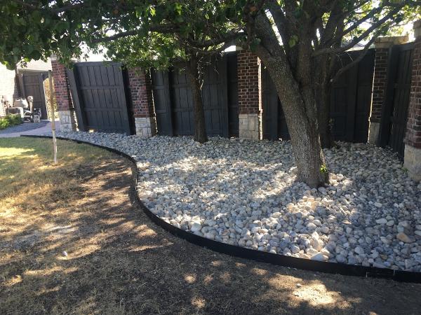 Peacock Property Services