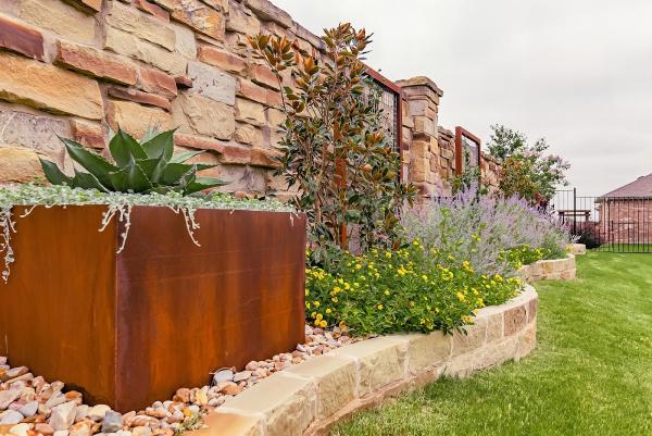 Peacock Property Services