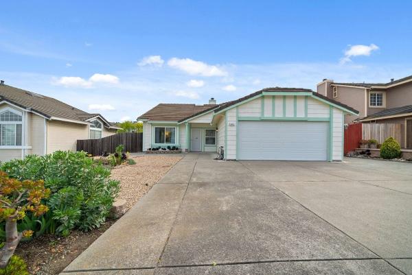Helen Yong Real Estate