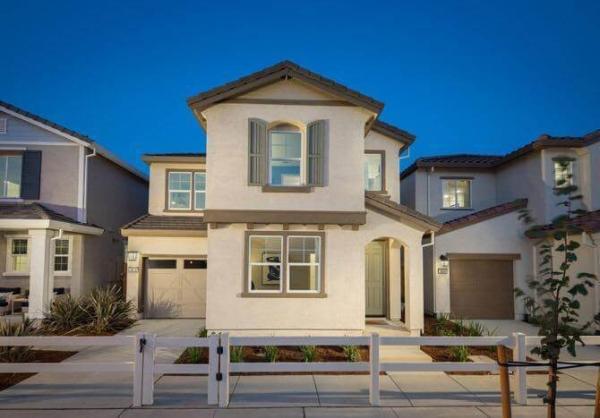 Helen Yong Real Estate