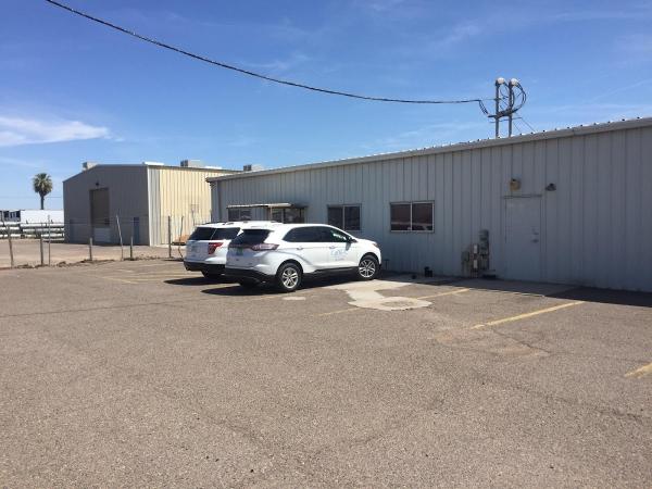 Curtis-C Roofing