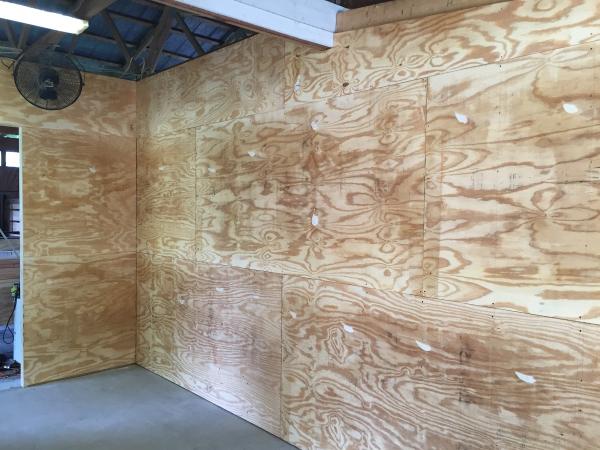 Fl Coastal Fiberglass & Roofing