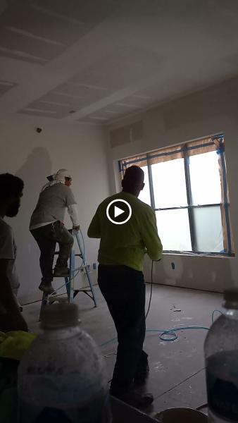 Bro-in-Law-Remodeling