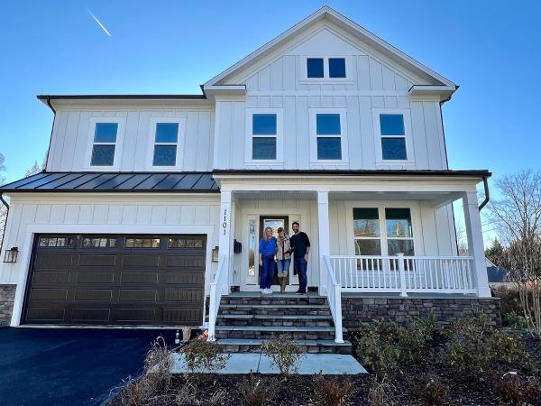 Keller Williams Realty