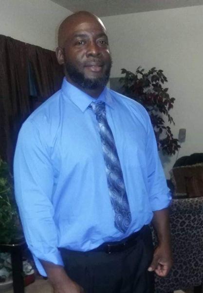 Rice's Professional Moving Services