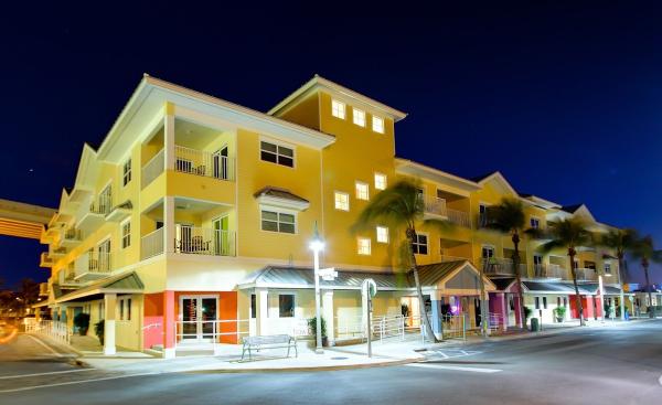 ADG Architecture