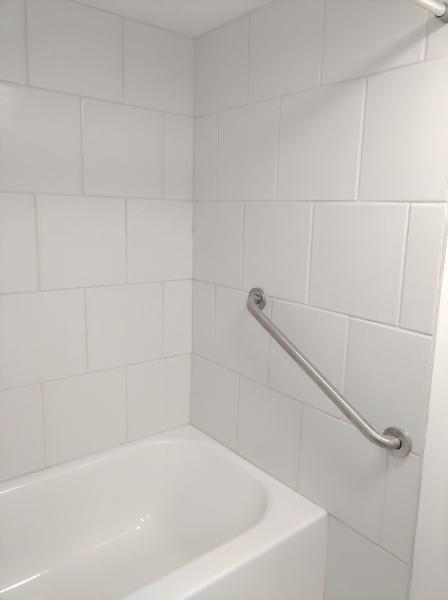 BDB Construction and Handyman