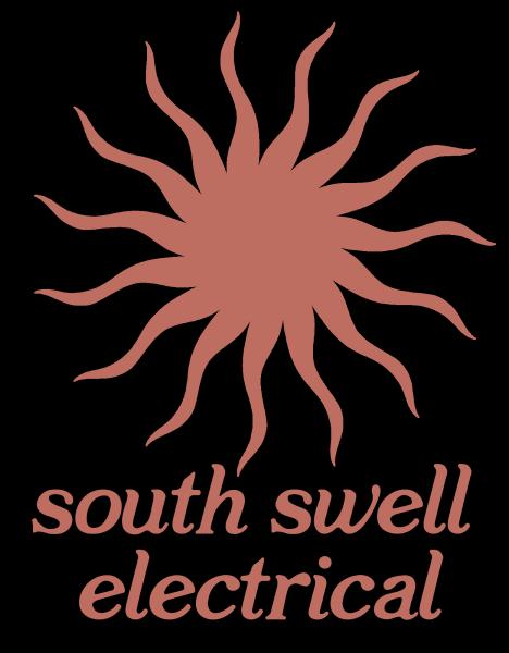 South Swell Electrical