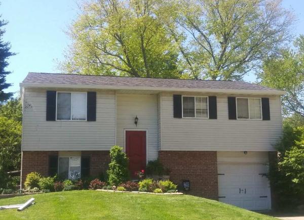 Anderson Gutter Company