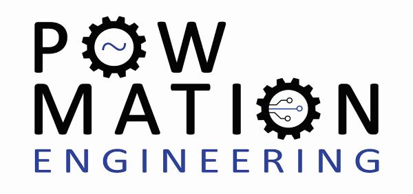 Powmation Engineering