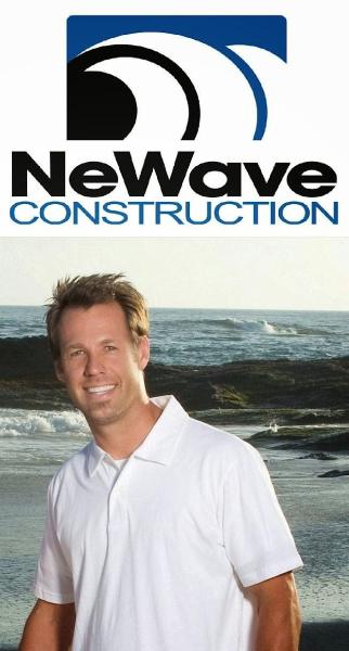 Newave Construction Inc.