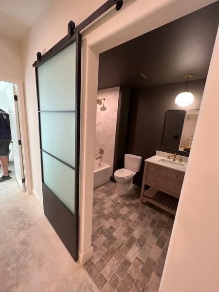 Roundtree Remodeling