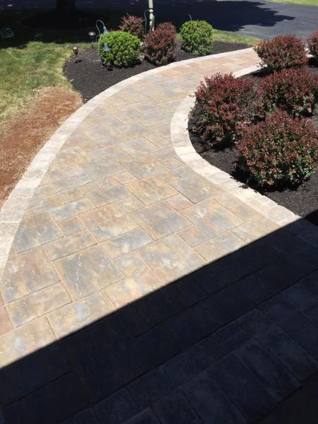 Jonescapes LLC