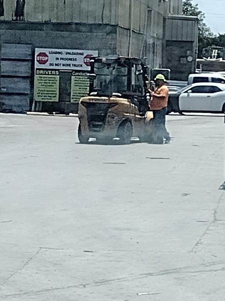 Oldcastle Jewell Concrete