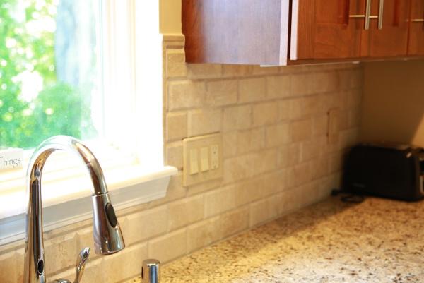Plan Bee Home Cleaning and Handyman Services