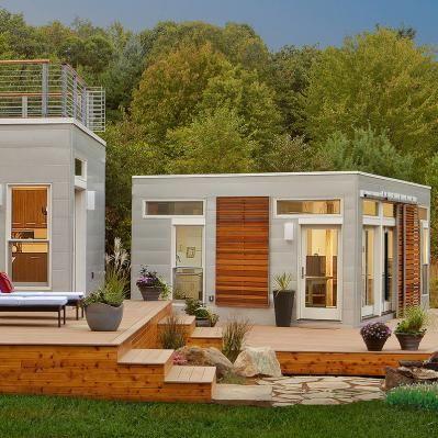 Streamline Design & Permitting