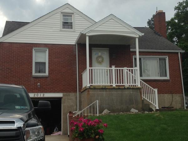 Polan's Custom Renovations