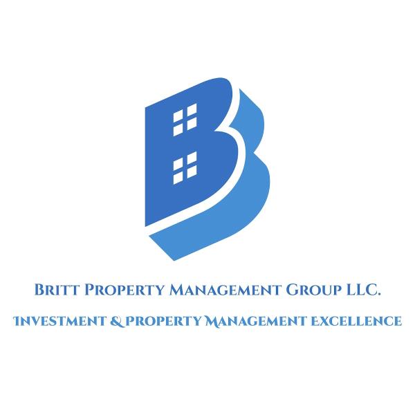Britt Property Management Group LLC