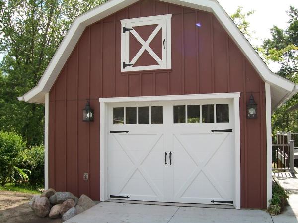 JC Builders Inc