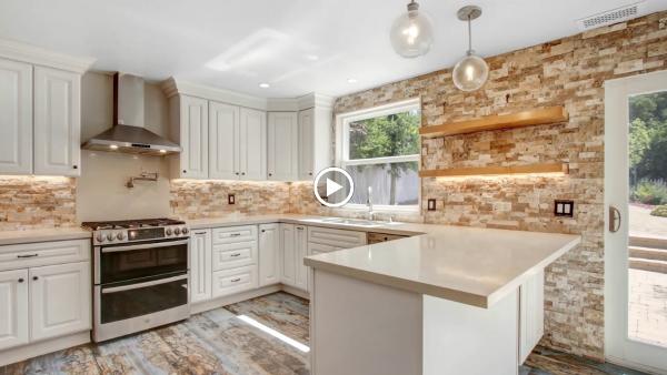 Ron Galam Real Estate Group