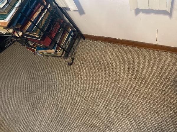 USA Carpet Cleaning Pros