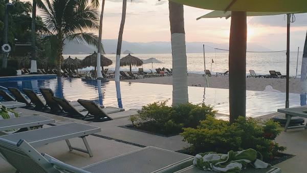Ocean CC Pool/Spa Service and Repair