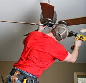 Gonzalez Electric & Plumbing