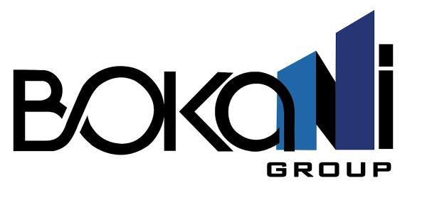 Bokani Property Management Group