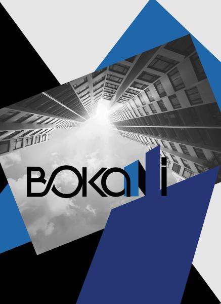 Bokani Property Management Group
