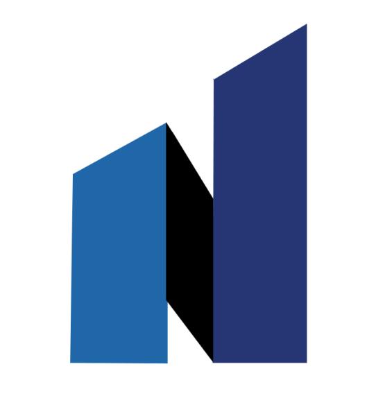 Bokani Property Management Group