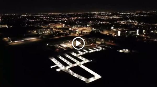 Storij Self Storage