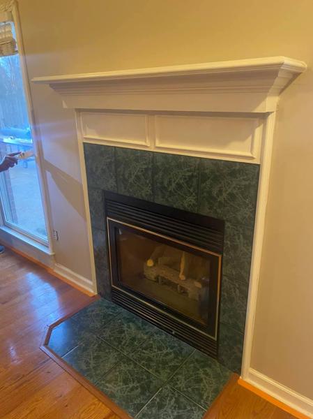 KMC Home Improvement LLC