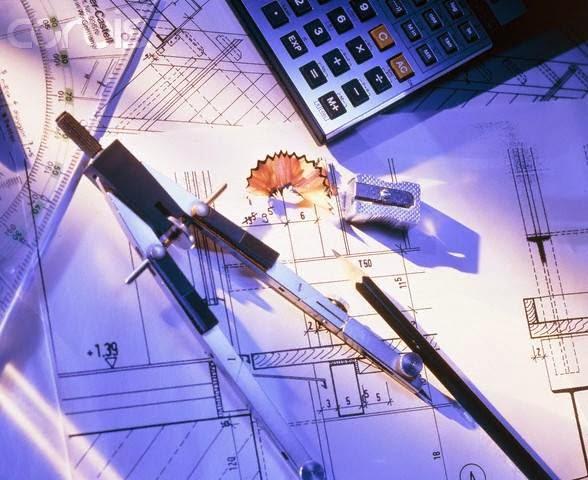 Eastern Chadrow Associates
