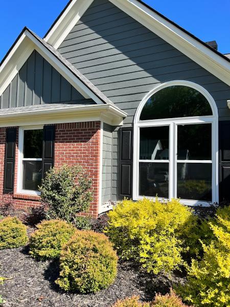 Window Comfort