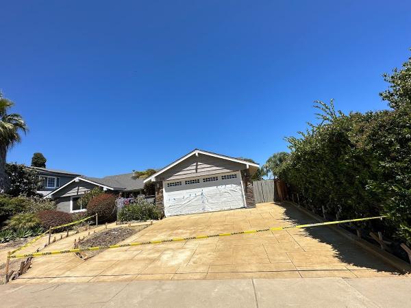 Santa Barbara Quality Masonry Inc.